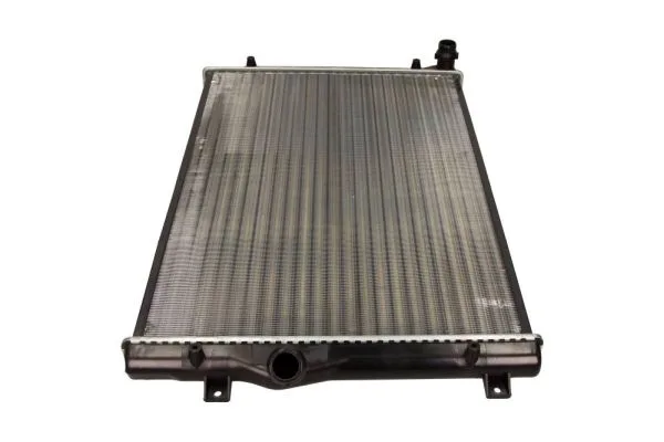 Hűtő, Motorhűtés - MAXGEAR (AC221021)