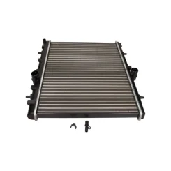 Hűtő, Motorhűtés - MAXGEAR (AC276150)