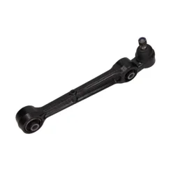 Lengőkar, Kerékfelfüggesztés - MAXGEAR (MGZ-117006)