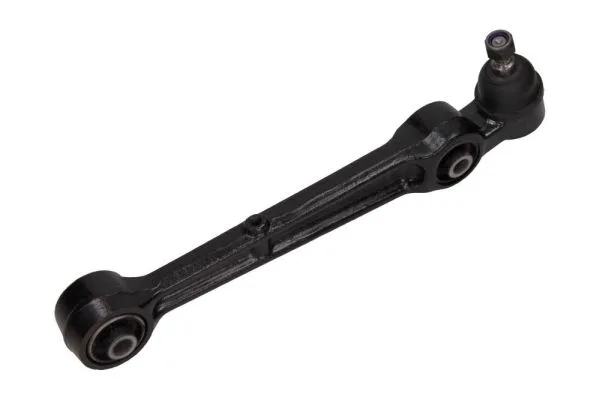 Lengőkar, Kerékfelfüggesztés - MAXGEAR (MGZ-117006)