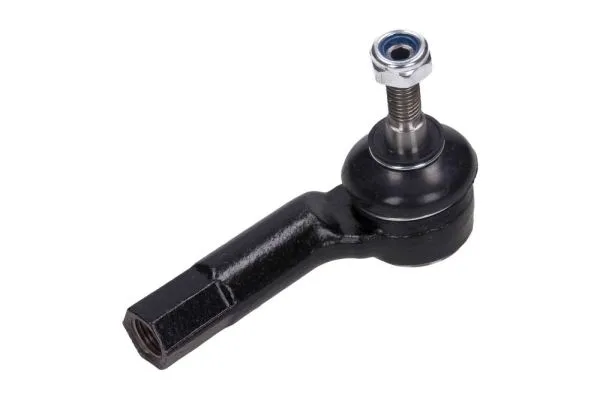 Vezetőkar Fej - MAXGEAR (MGZ-305042)