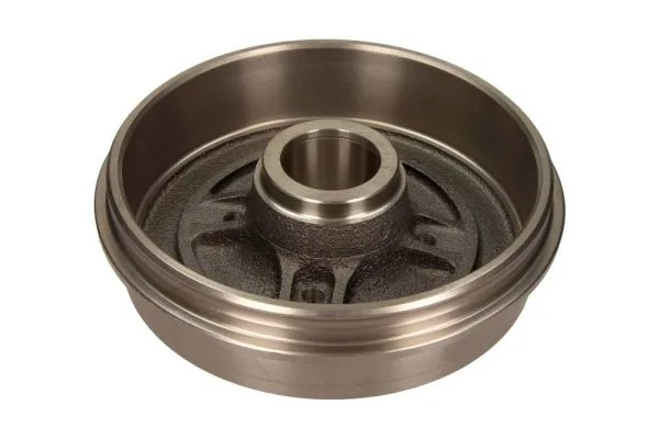 Fékdob - MAXGEAR (19-1350)
