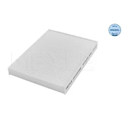 Szűrő, Utastér Levegő - MEYLE (2123190006)