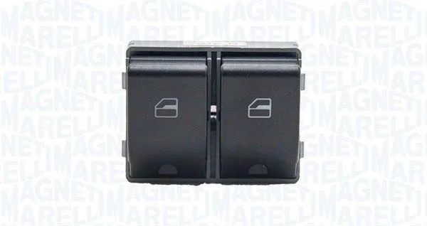 Kapcsoló, Ablakemelő - MAGNETI MARELLI (CI50991)