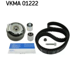 Fogasszíj Készlet - SKF (VKMA01222)