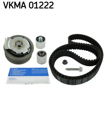 Fogasszíj Készlet - SKF (VKMA01222)