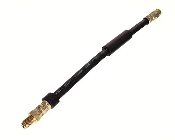 Fékcső - MAXGEAR (52-0124)