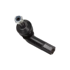 Vezetőkar Fej - MAXGEAR (MGZ-301035)