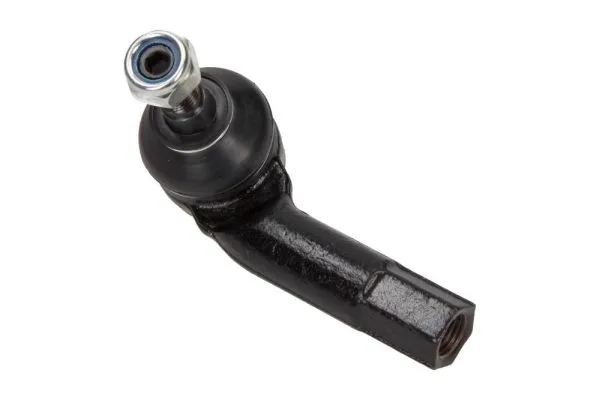 Vezetőkar Fej - MAXGEAR (MGZ-301035)