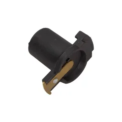 Gyújtáselosztó Rotor - MAXGEAR (31-0206)