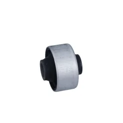 Csapágyazás, Kormány - MAXGEAR (MGZ-501025)