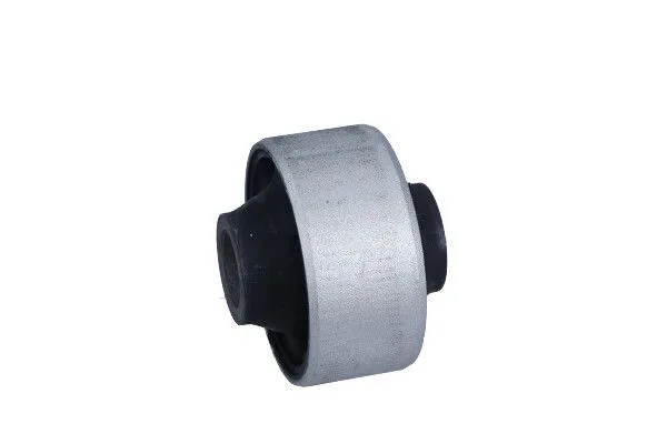 Csapágyazás, Kormány - MAXGEAR (MGZ-501025)