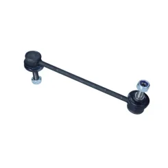 Rúd/Kar, Stabilizátor - MAXGEAR (MGZ-214002)