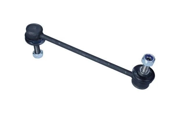 Rúd/Kar, Stabilizátor - MAXGEAR (MGZ-214002)