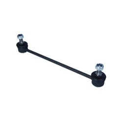 Rúd/Kar, Stabilizátor - MAXGEAR (MGZ-211003)