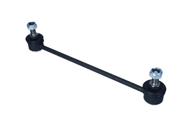 Rúd/Kar, Stabilizátor - MAXGEAR (MGZ-211003)