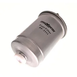 Üzemanyagszűrő - MAXGEAR (PF-1111)