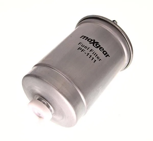 Üzemanyagszűrő - MAXGEAR (PF-1111)