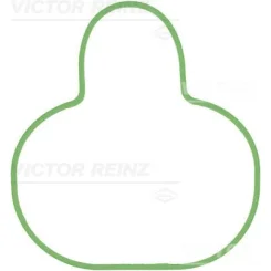 Tömítés, Szívókönyök - VICTOR REINZ (71-34322-00)
