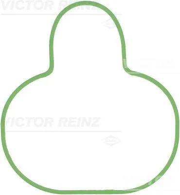 Tömítés, Szívókönyök - VICTOR REINZ (71-34322-00)
