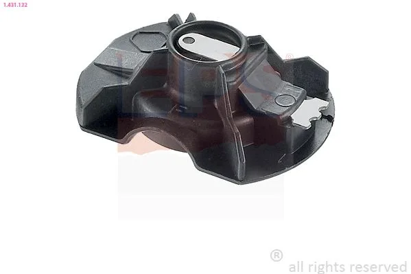 Gyújtáselosztó Rotor - EPS (1-431-132)