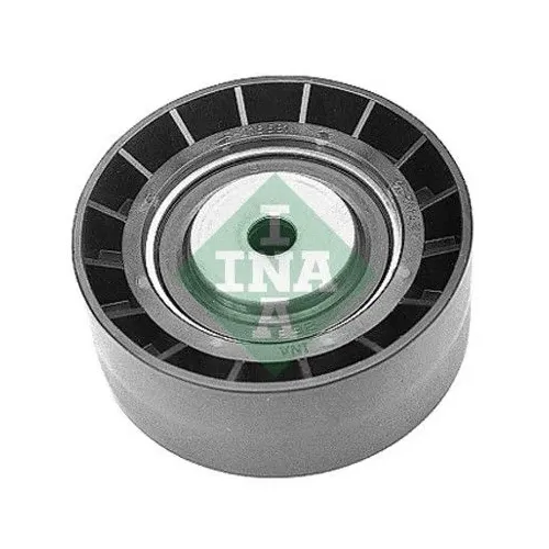 Feszítőgörgő, Hosszbordás Szíj - Schaeffler INA (531016210)