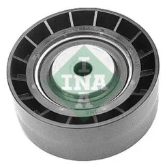 Feszítőgörgő, Hosszbordás Szíj - Schaeffler INA (531016210)