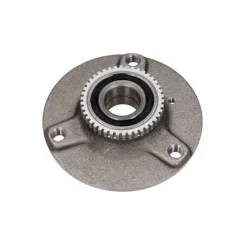 Kerékcsapágy Készlet - MAXGEAR (5701/MG)