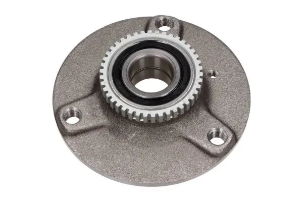 Kerékcsapágy Készlet - MAXGEAR (5701/MG)