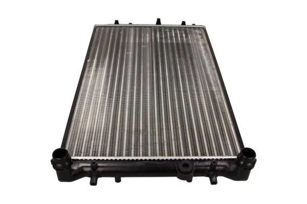 Hűtő, Motorhűtés - MAXGEAR (AC264794)