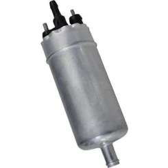 Üzemanyagszivattyú - MAGNETI MARELLI (MAM00018)