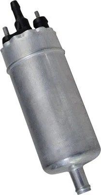 Üzemanyagszivattyú - MAGNETI MARELLI (MAM00018)