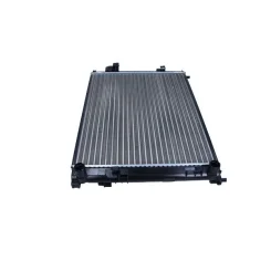 Hűtő, Motorhűtés - MAXGEAR (AC285813)