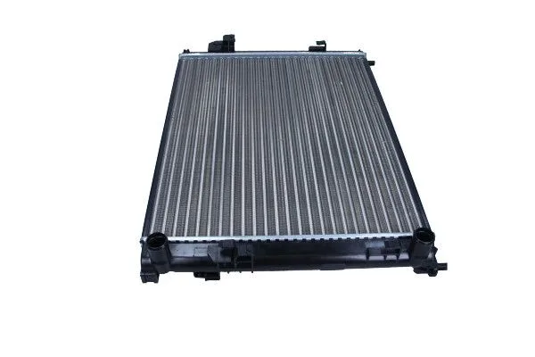 Hűtő, Motorhűtés - MAXGEAR (AC285813)