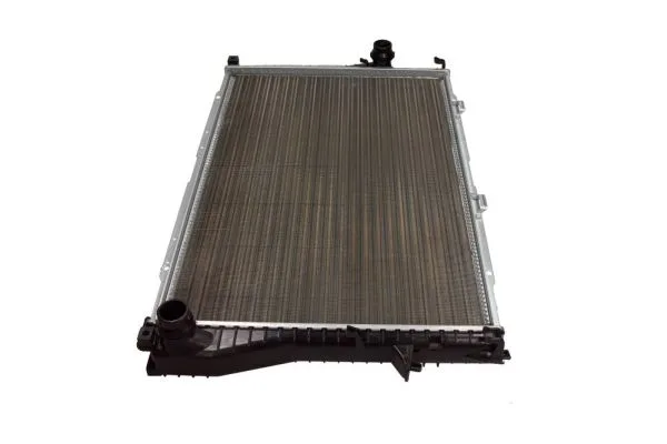 Hűtő, Motorhűtés - MAXGEAR (AC218525)
