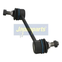 Stabilizátor, Futómű - JAPANPARTS (SI-K12R)