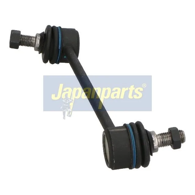 Stabilizátor, Futómű - JAPANPARTS (SI-K12R)