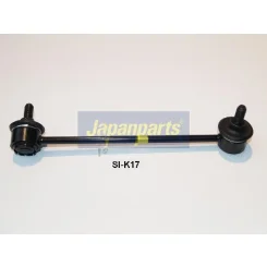 Stabilizátor, Futómű - JAPANPARTS (SI-K17R)