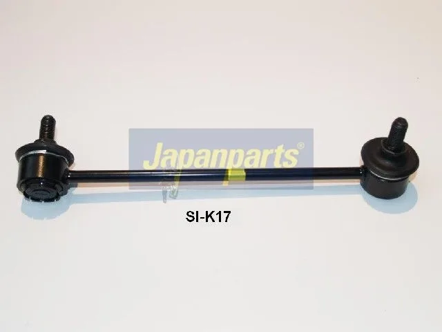Stabilizátor, Futómű - JAPANPARTS (SI-K17R)