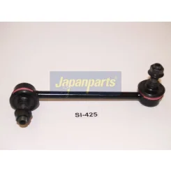 Stabilizátor, Futómű - JAPANPARTS (SI-424R)