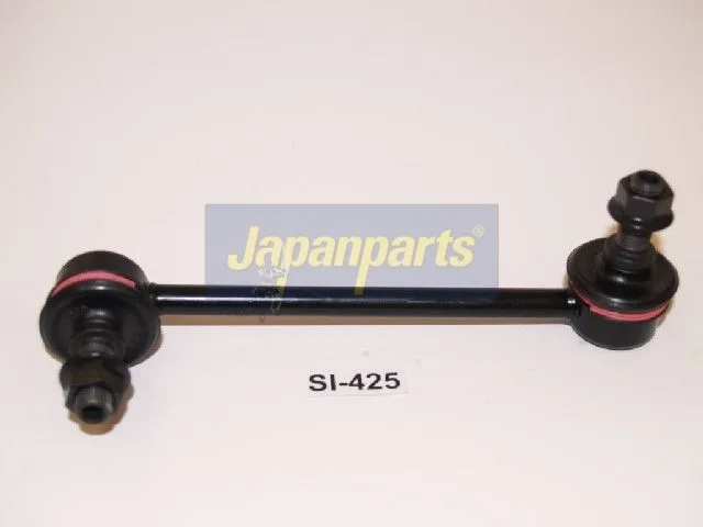 Stabilizátor, Futómű - JAPANPARTS (SI-424R)