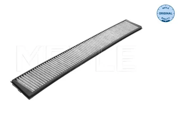 Szűrő, Utastér Levegő - MEYLE (3123200002)
