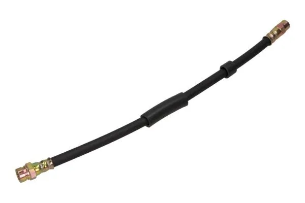Fékcső - MAXGEAR (52-0175)
