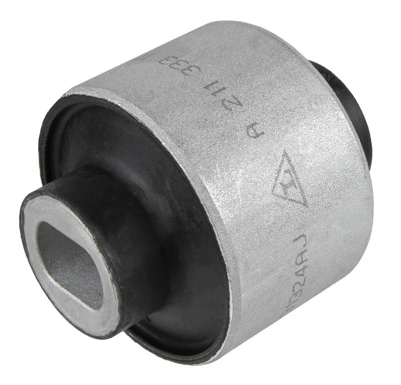 Csapágyazás, Kormány - LEMFÖRDER (LMI26043)