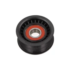Feszítőgörgő, Hosszbordás Szíj - MAXGEAR (55737MG/ROLKA)