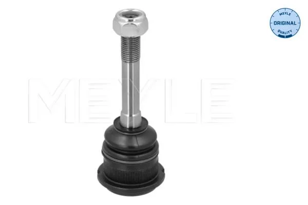 Támasztó-/Vezetőcsukló - MEYLE (3160104306)