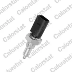 Kapcsoló, Tolatólámpa - CALORSTAT by Vernet (RS5581)