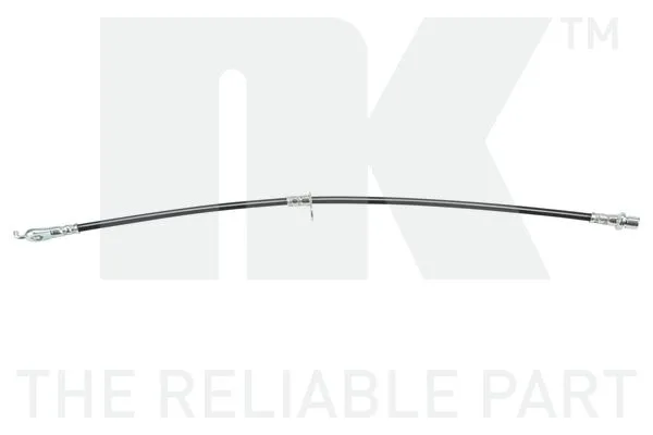 Fékcső - NK (8545124)
