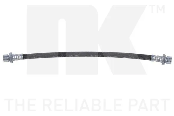 Fékcső - NK (8545141)
