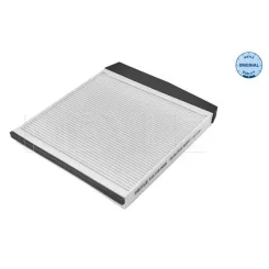 Szűrő, Utastér Levegő - MEYLE (5123190000)